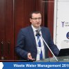 waste_water_management_2018 43